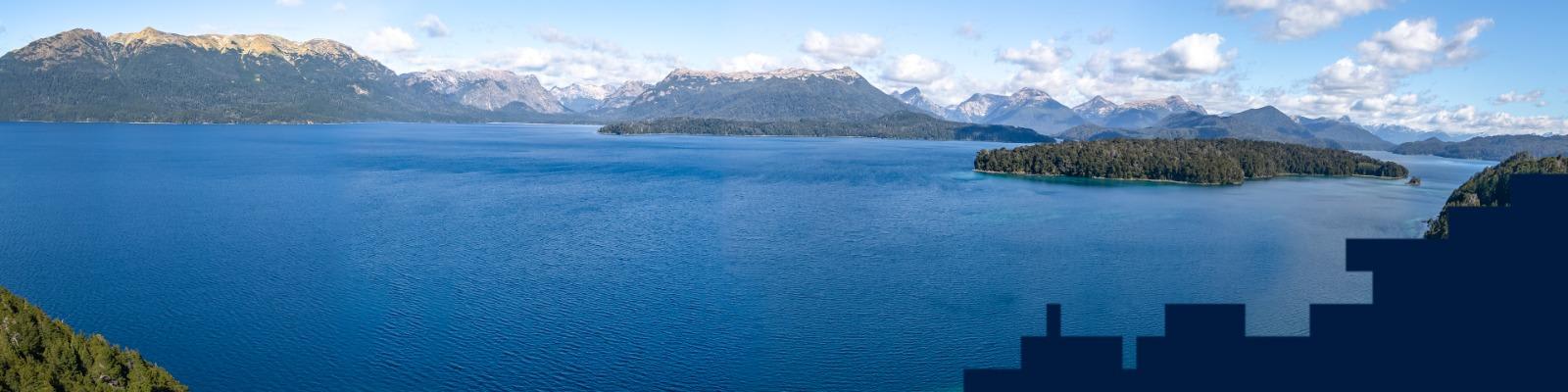 Patagonia